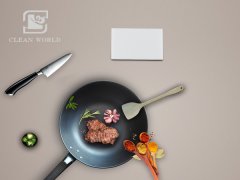 如何去除鐵銹？鐵銹去除方法