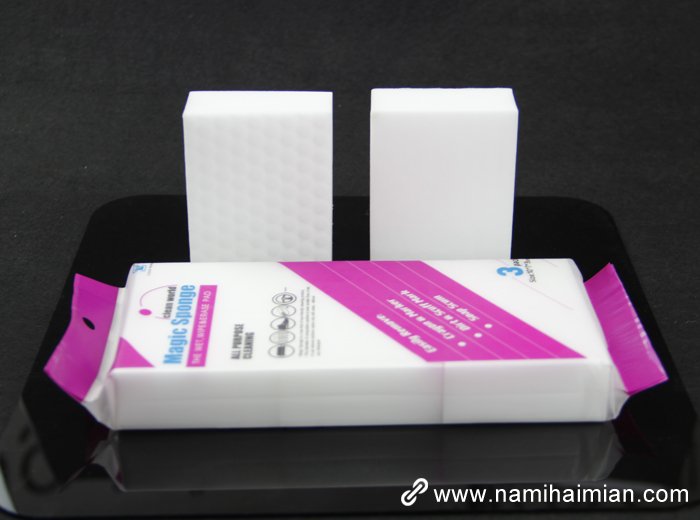 電視如何清潔？納米海綿