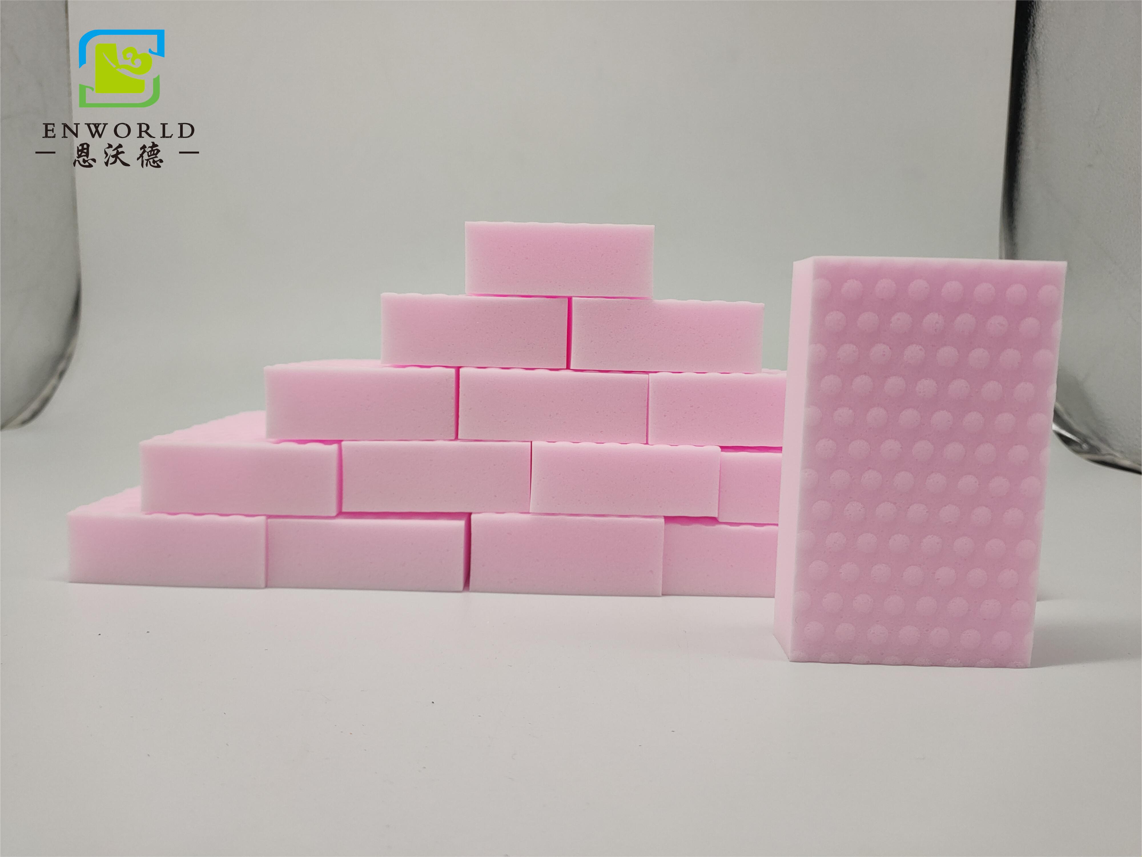 拖把池怎么清潔？