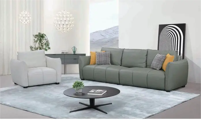 家具如何清潔？