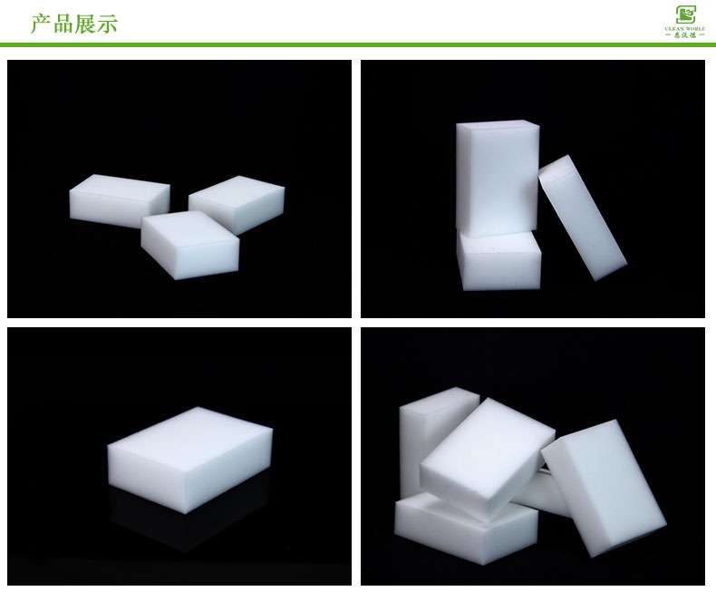 衛(wèi)浴間的清潔讓人頭疼，學(xué)會(huì)這個(gè)清潔小妙招，輕松搞定衛(wèi)浴衛(wèi)生